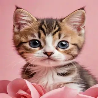 cute cats backgrounds