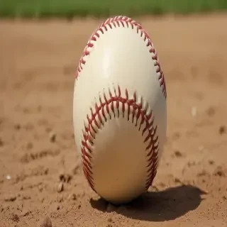 softball wallpapers aesthetic