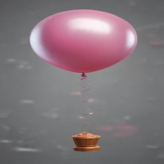 balloon png transparent
