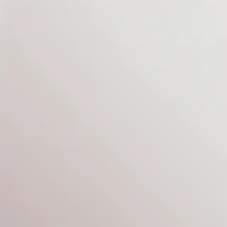 minimal wallpapers 4k iphone