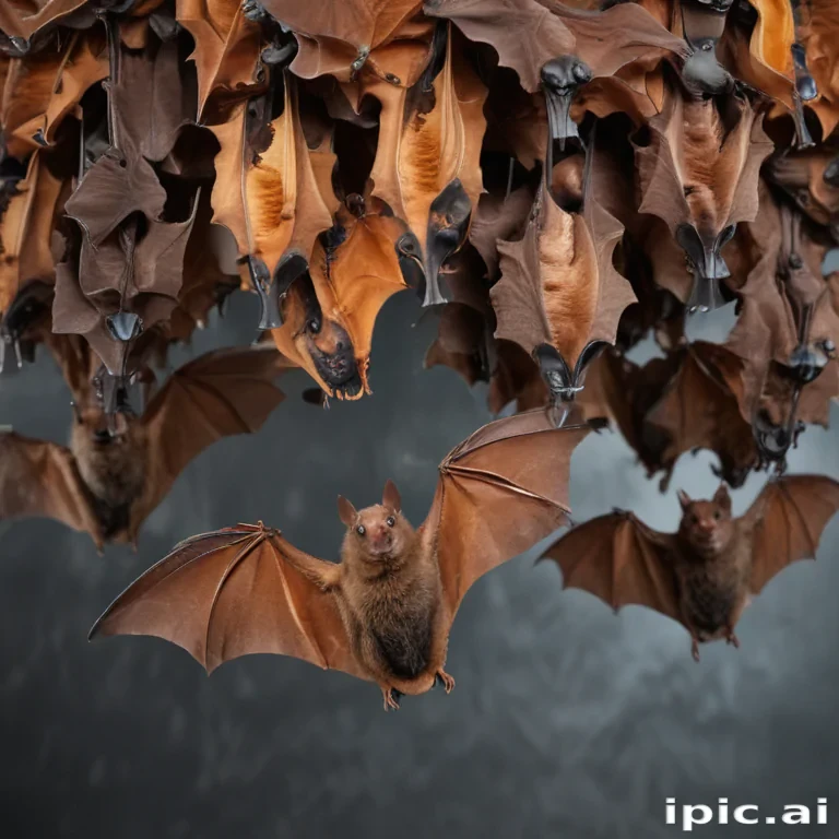bats png