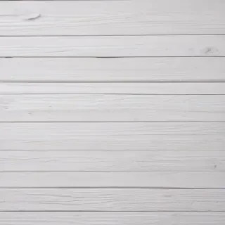 wooden white texture