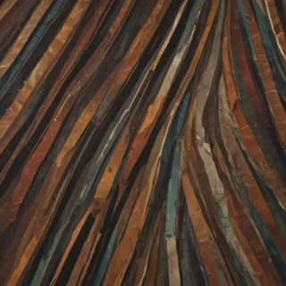 stripes bg