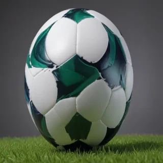 png soccer ball