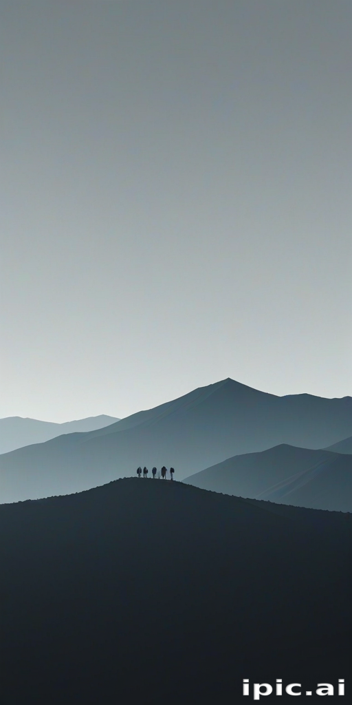 minimalist 4k wallpaper