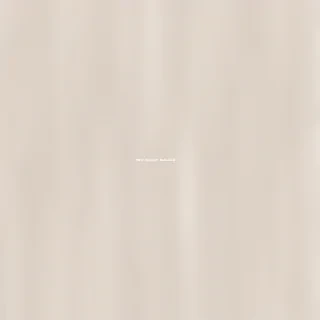 neutral iphone backgrounds