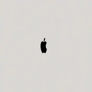 minimal iphone wallpaper