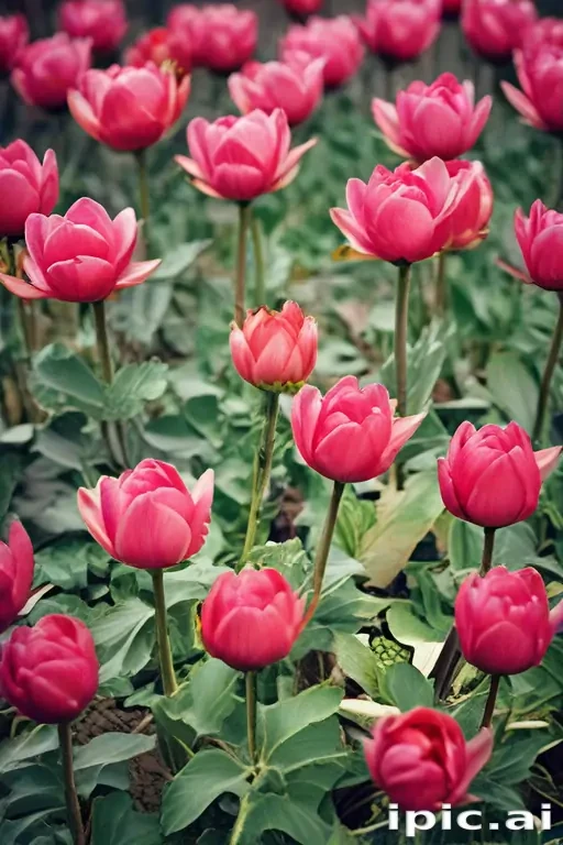 nice pictures for wallpaper
