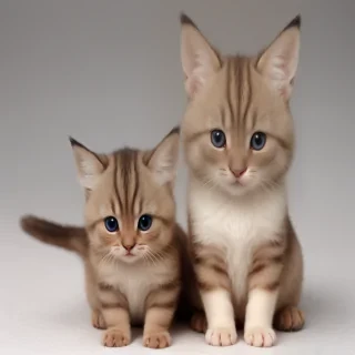 background cute images