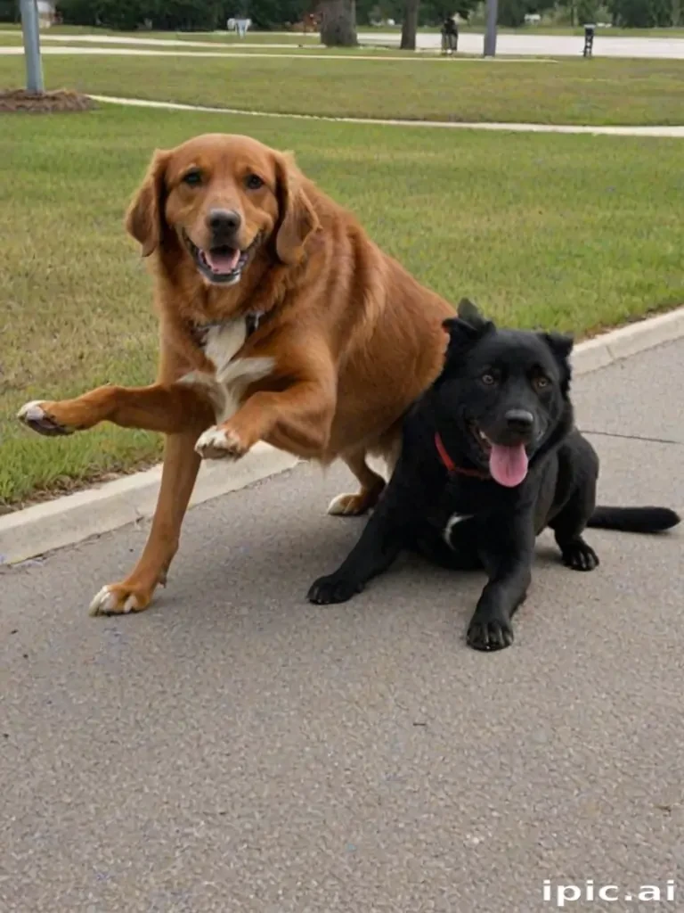 funny pictures