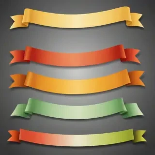 banner clipart png