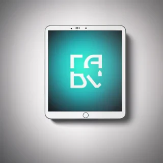 illusion gif mockup