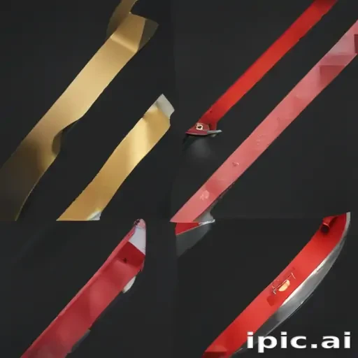 aesthetic tape png