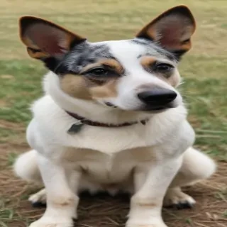 texas heeler dog breed