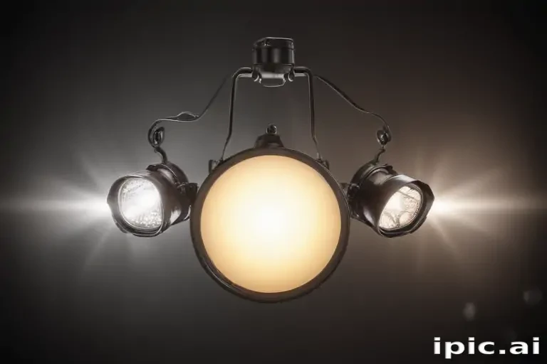 spotlights png