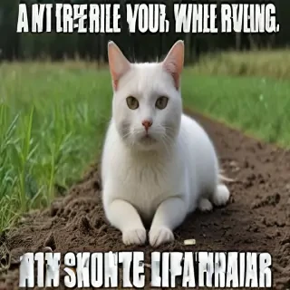 countryside meme