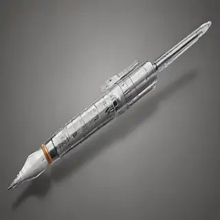 syringe png