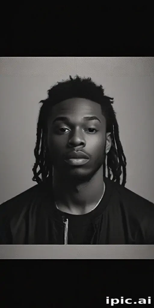 album cover png