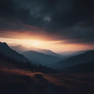 dark iphone backgrounds