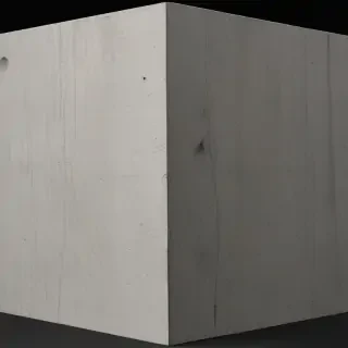 concrete png