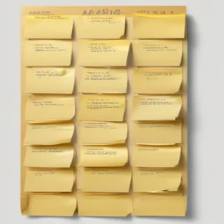 post it png