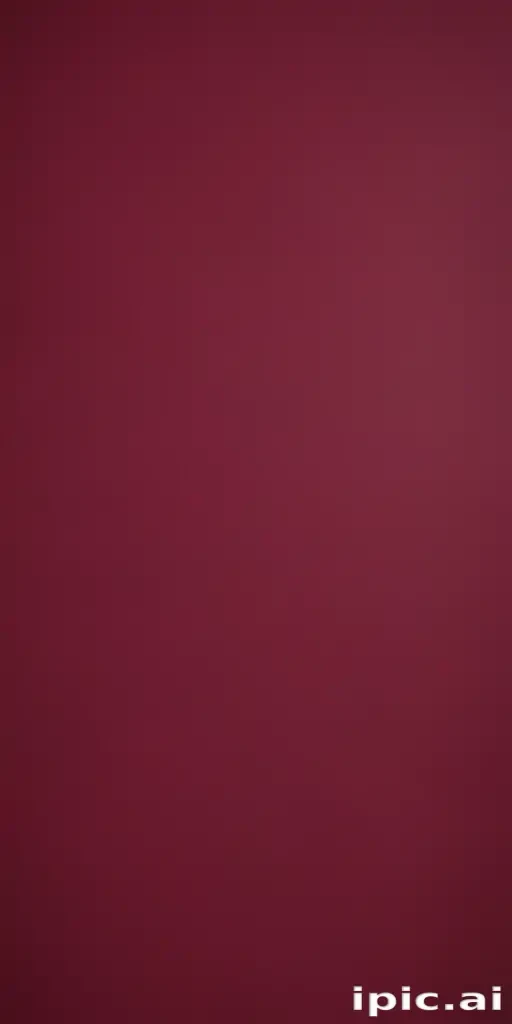 background burgundy