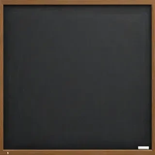 chalkboard png
