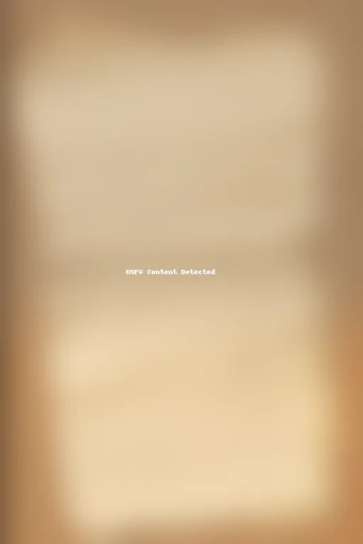 ripped paper png