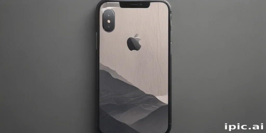 minimal wallpaper iphone