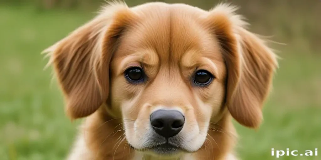 dog images
