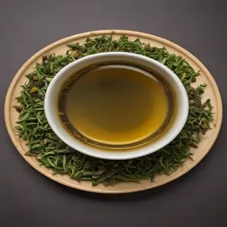 tea png