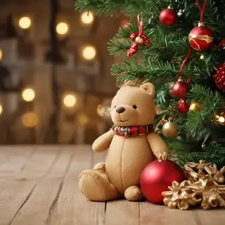 christmas cover photos for facebook