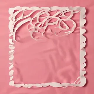 paper cut png