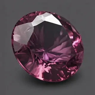 gem png