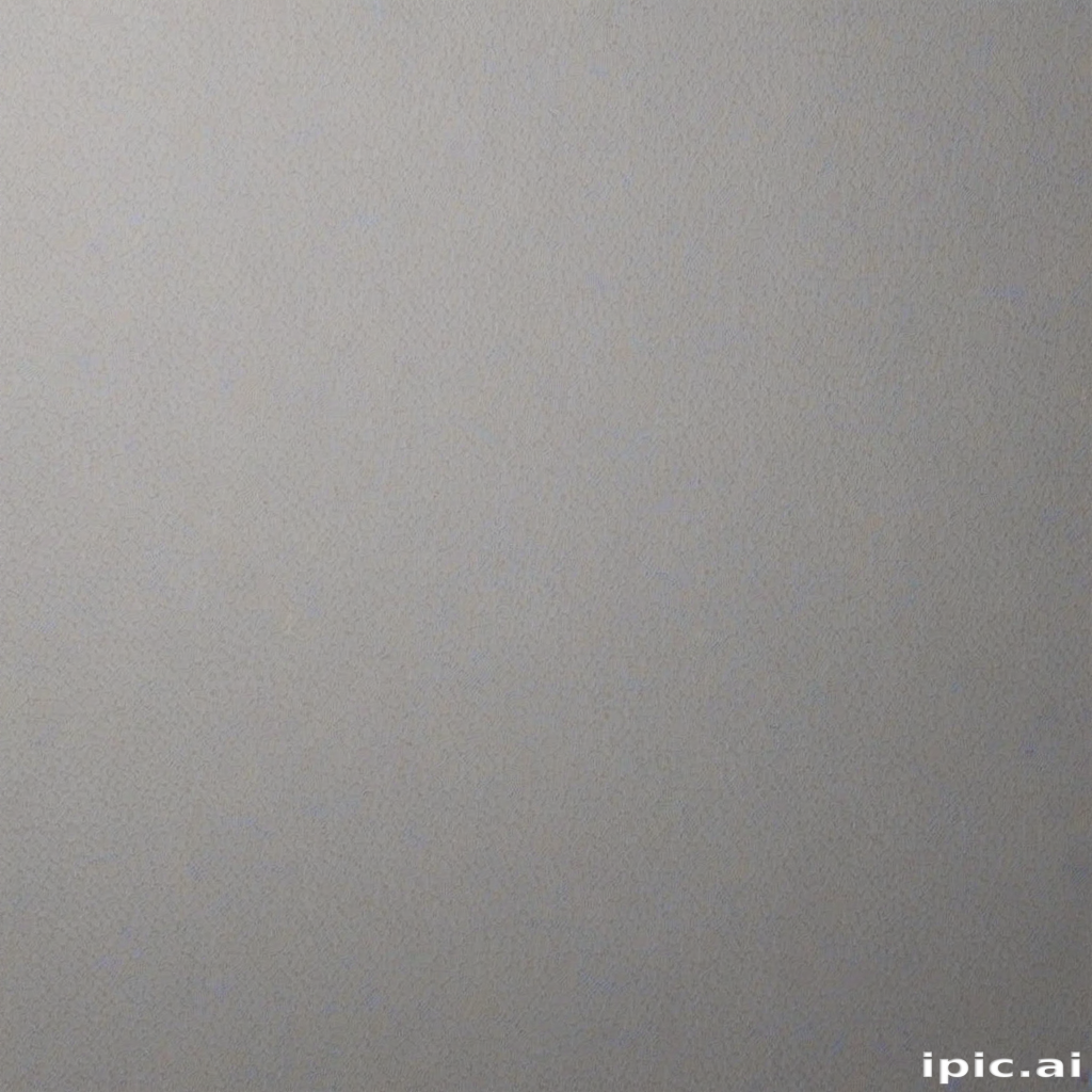 aesthetic grey background