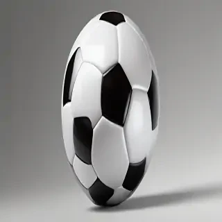 football png transparent