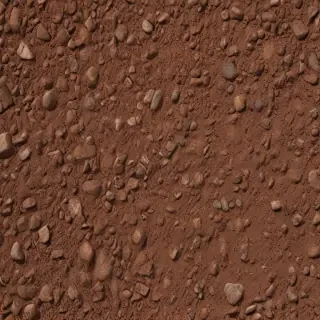 ground png