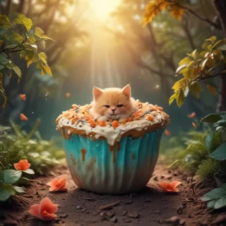 cute backgrounds for android