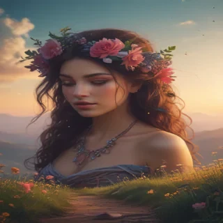 aesthetic music wallpaper