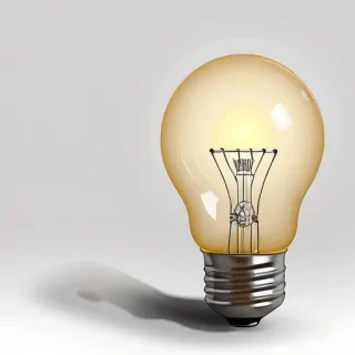 lightbulb png