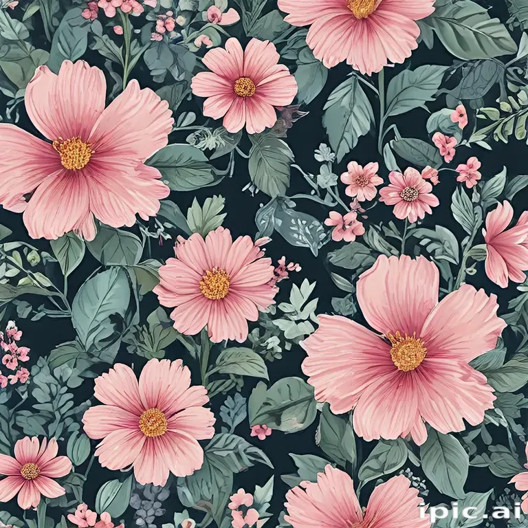 beautiful wallpaper