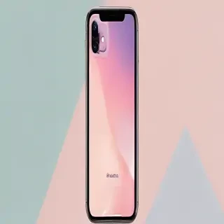 iphone wallpapers aesthetic
