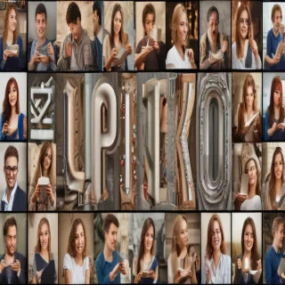 collage png