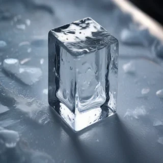 ice cube wallpapers