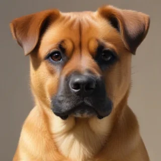 boxweiler dog breed