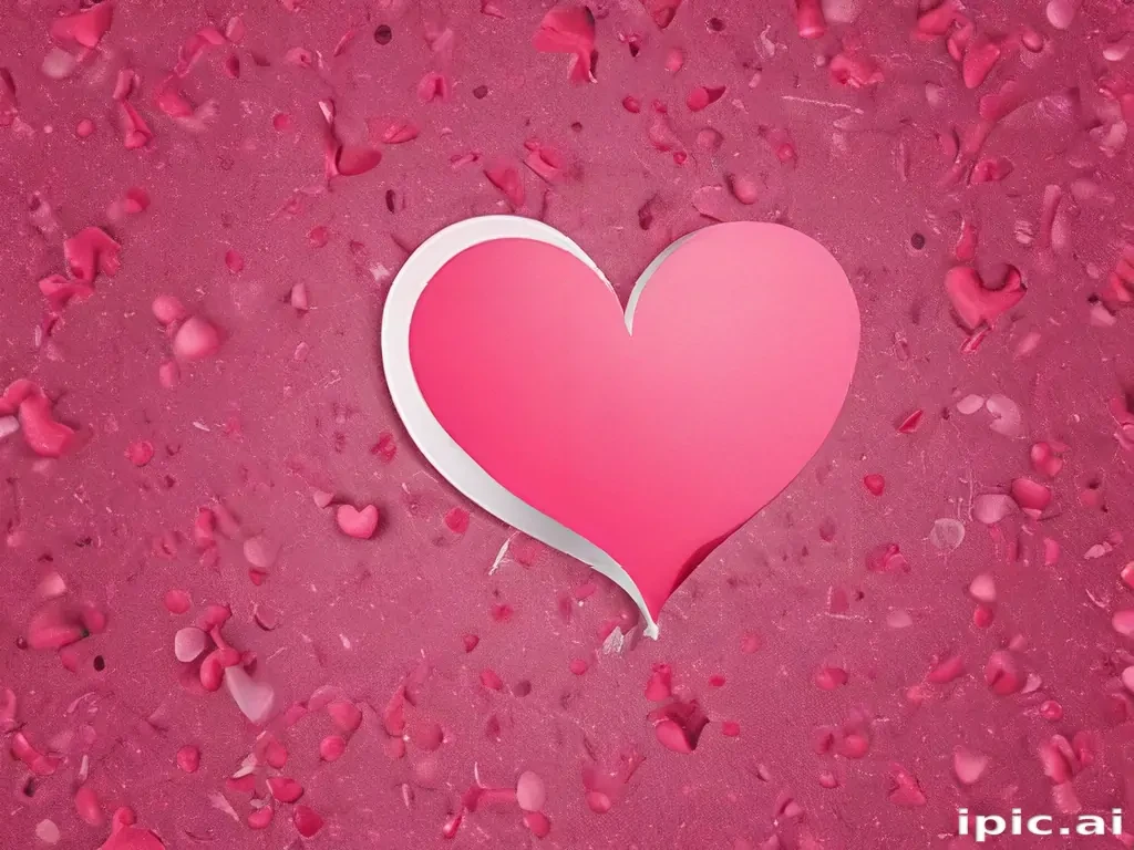 free valentine wallpaper for iphone