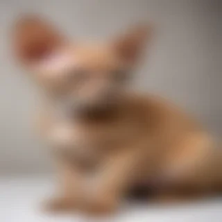 devon rex breed