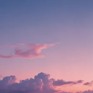 simple wallpapers aesthetic