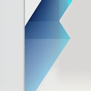 iphone minimal wallpaper 4k