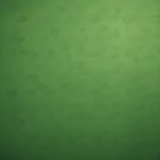 green wallpaper iphone